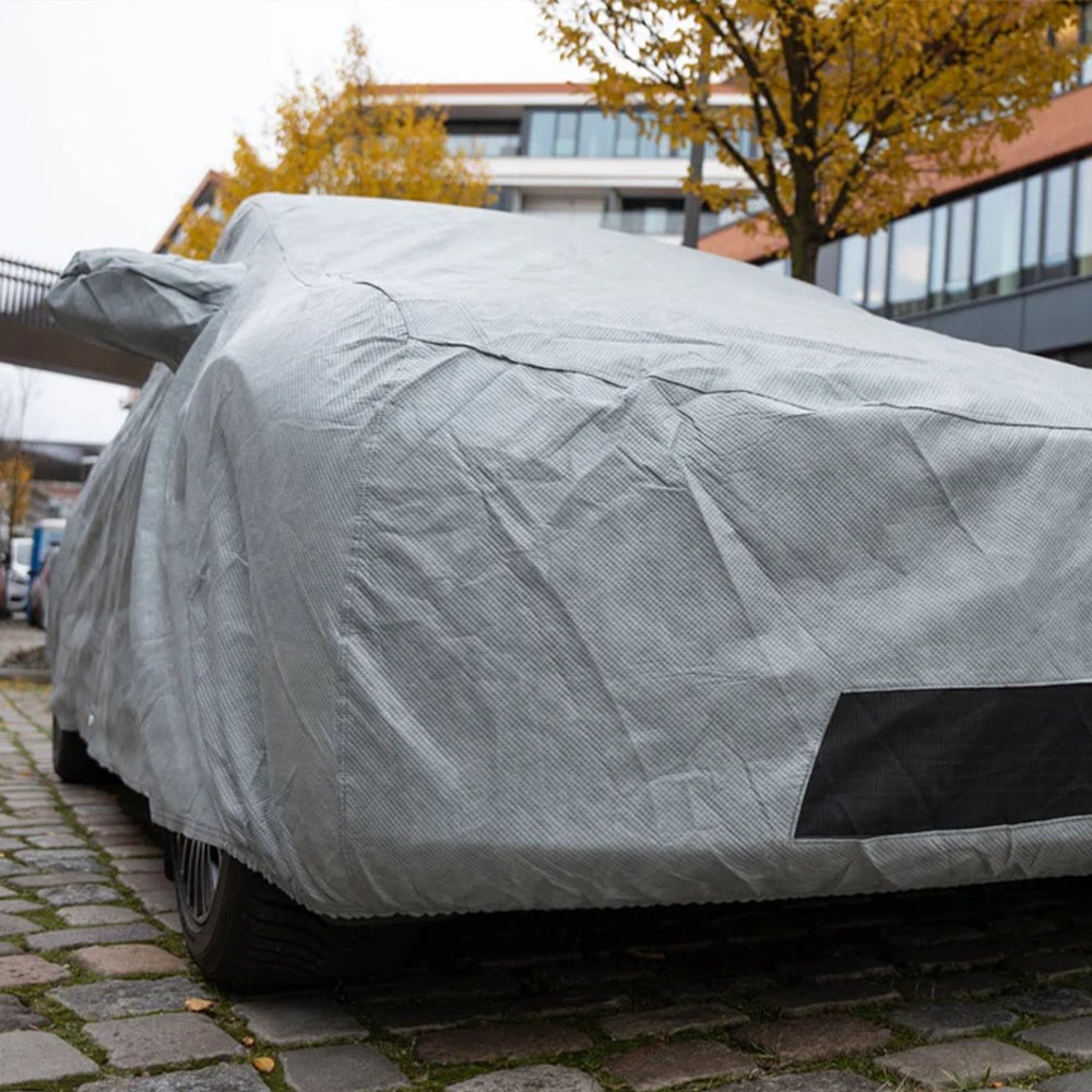 Model Y Housse de protection