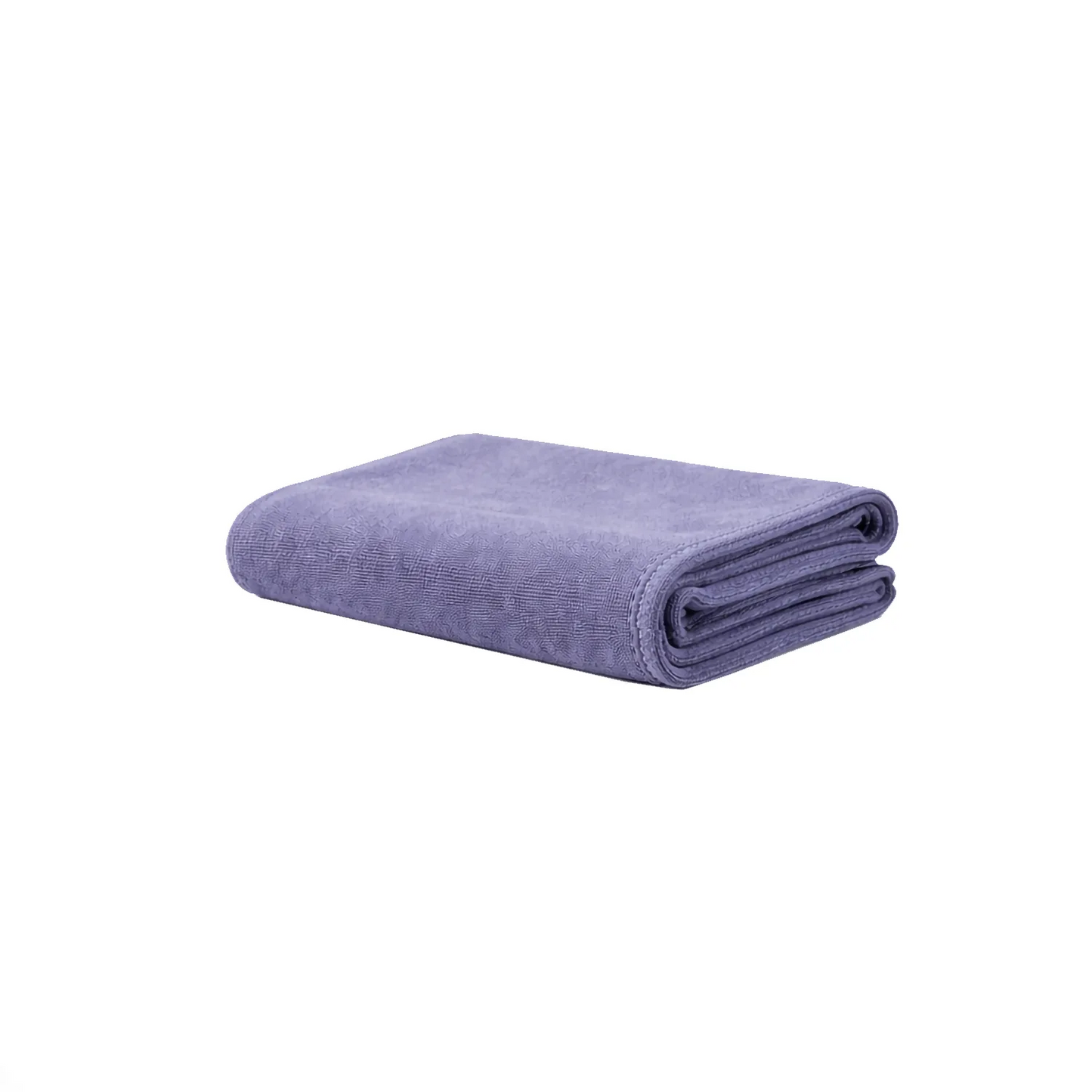 Tesla-Protect Chiffon en microfibre - 40x40 cm - 400GSM