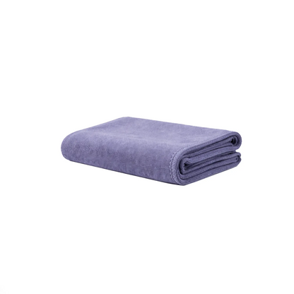 Tesla-Protect Chiffon en microfibre - 40x40 cm - 400GSM
