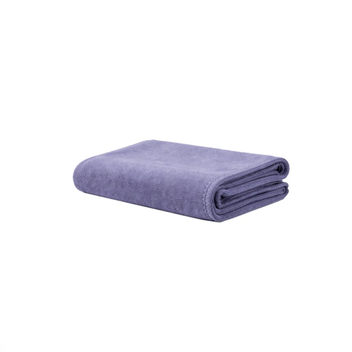 Tesla-Protect Chiffon en microfibre - 40x40 cm - 400GSM