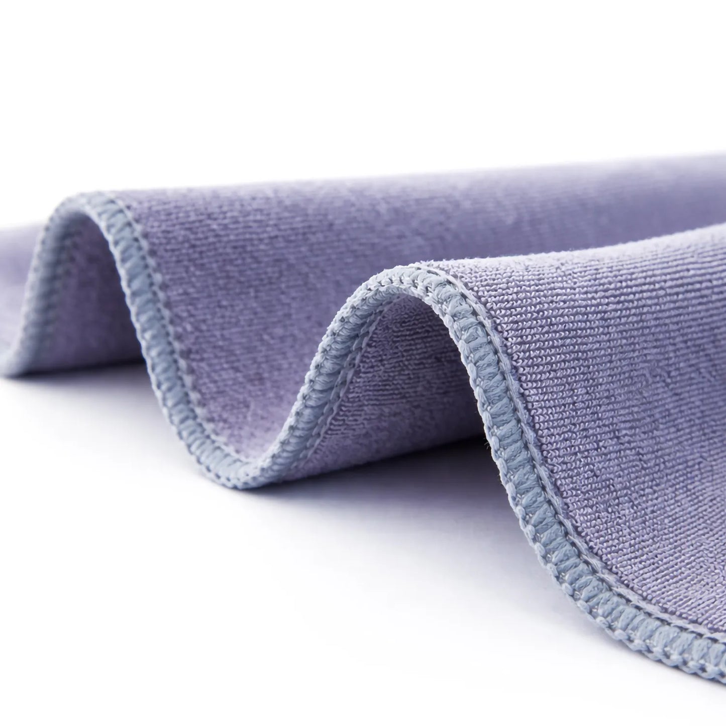 Tesla-Protect Chiffon en microfibre - 40x40 cm - 400GSM