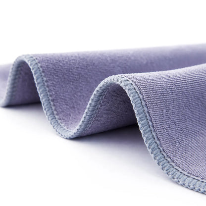 Tesla-Protect Chiffon en microfibre - 40x40 cm - 400GSM