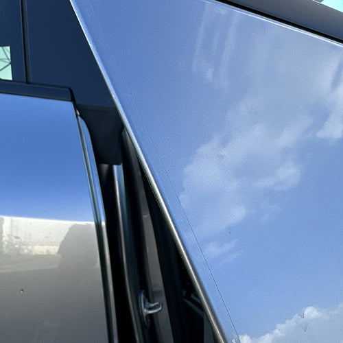 Model 3/Y Film de protection PPF pour le chant de la porte