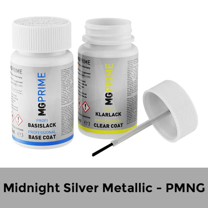 Tesla Stylo de Retouche - Couleur d’Origine