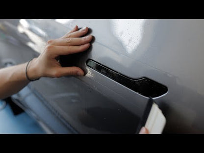 Model 3/Y Film de protection PPF pour les poignées de porte